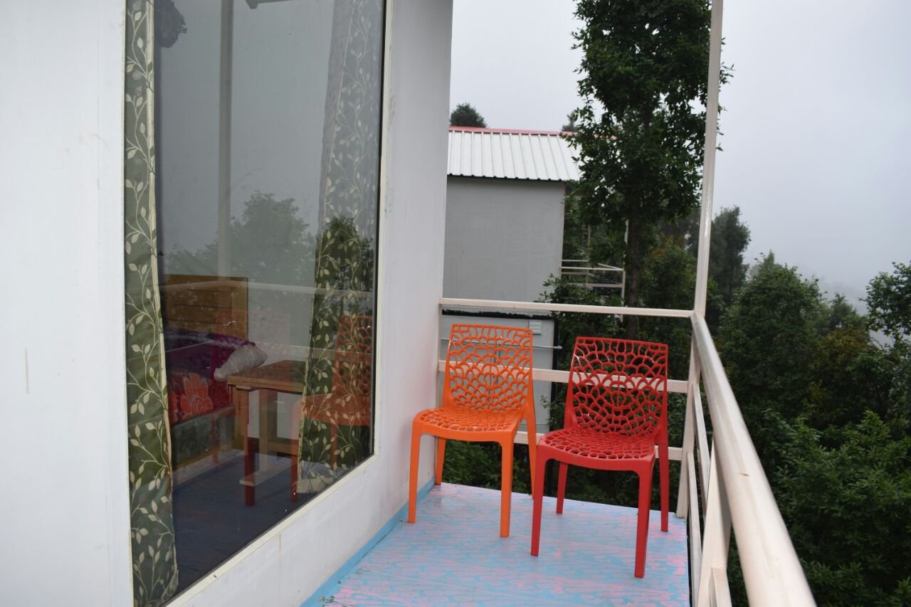 WhatsApp Image 2025-08-17 at 17.27.50