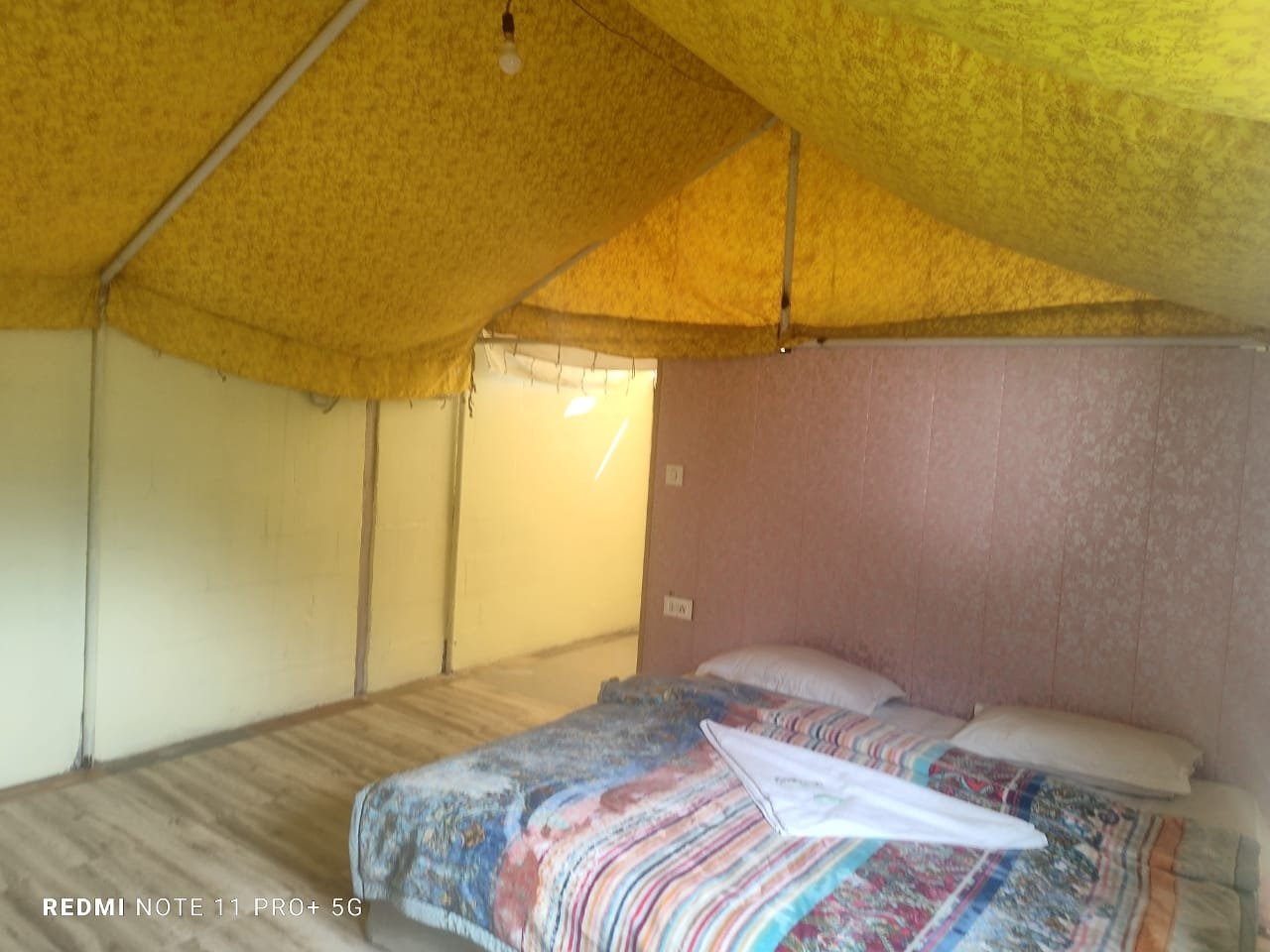 WhatsApp Image 2025-08-17 at 17.40.29 (1)