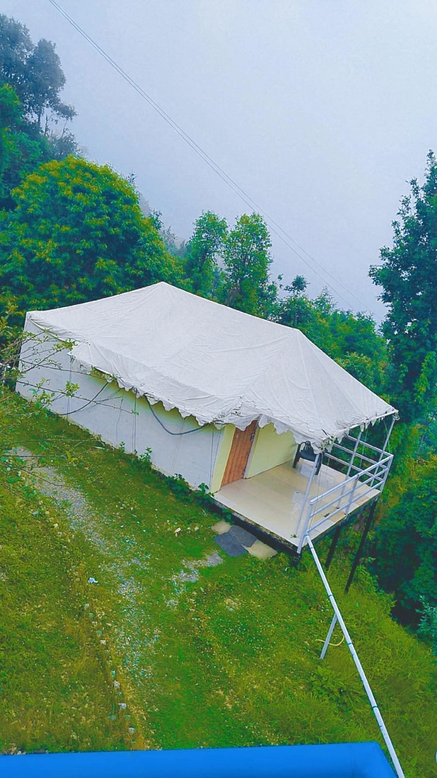 WhatsApp Image 2025-08-17 at 17.40.29 (2)