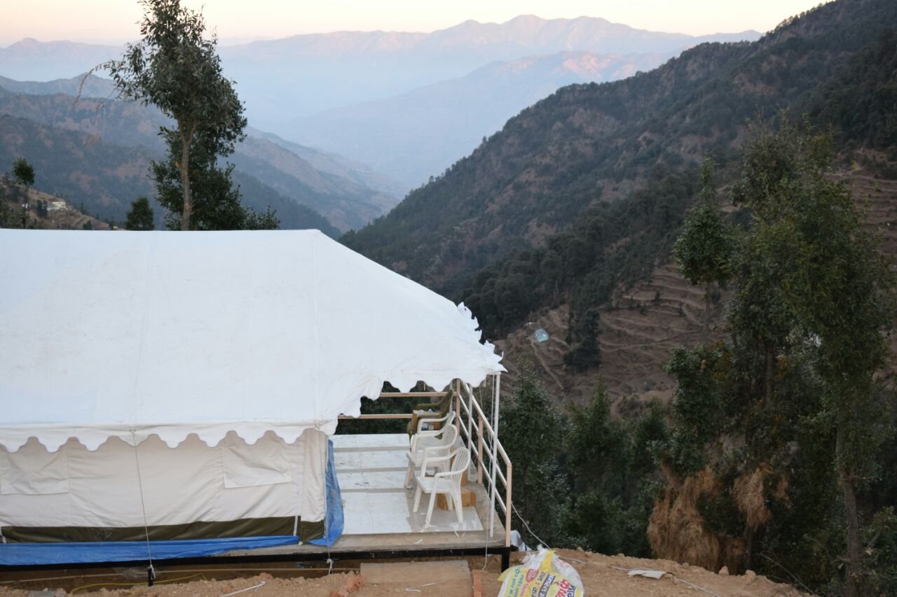 WhatsApp Image 2025-08-17 at 17.40.29