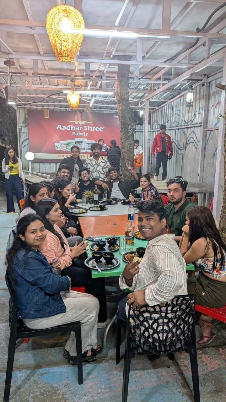 WhatsApp Image 2025-08-17 at 18.26.57