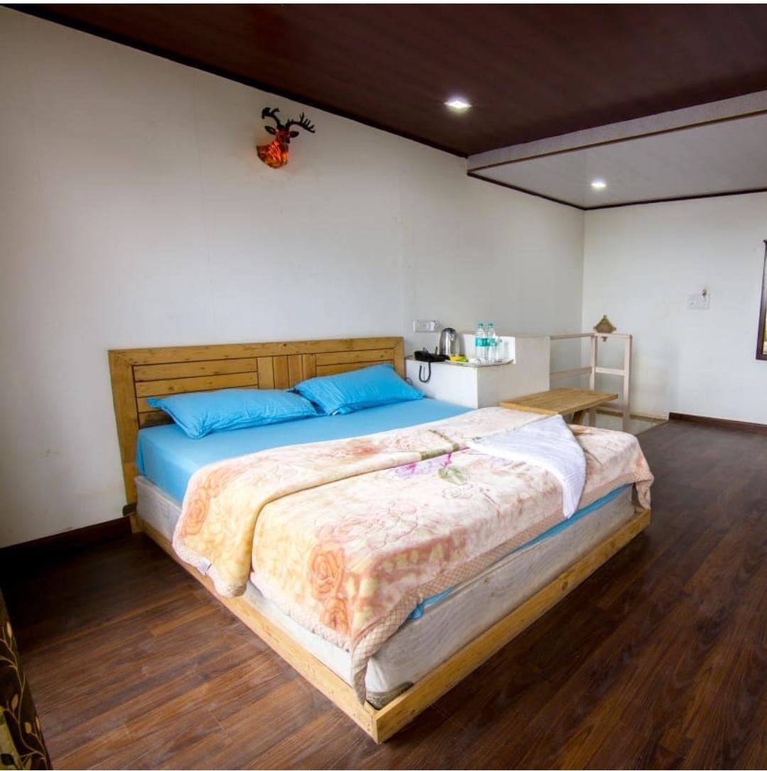 WhatsApp Image 2025-08-18 at 14.54.00