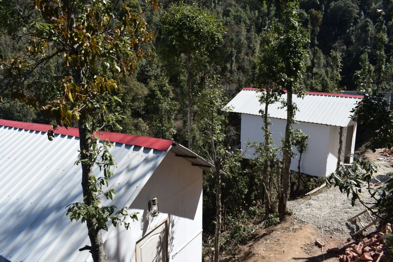 WhatsApp Image 2025-08-18 at 14.54.01