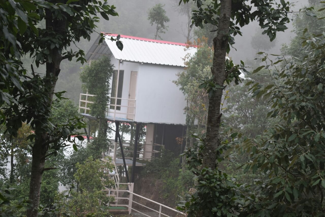 WhatsApp Image 2025-08-18 at 14.54.02