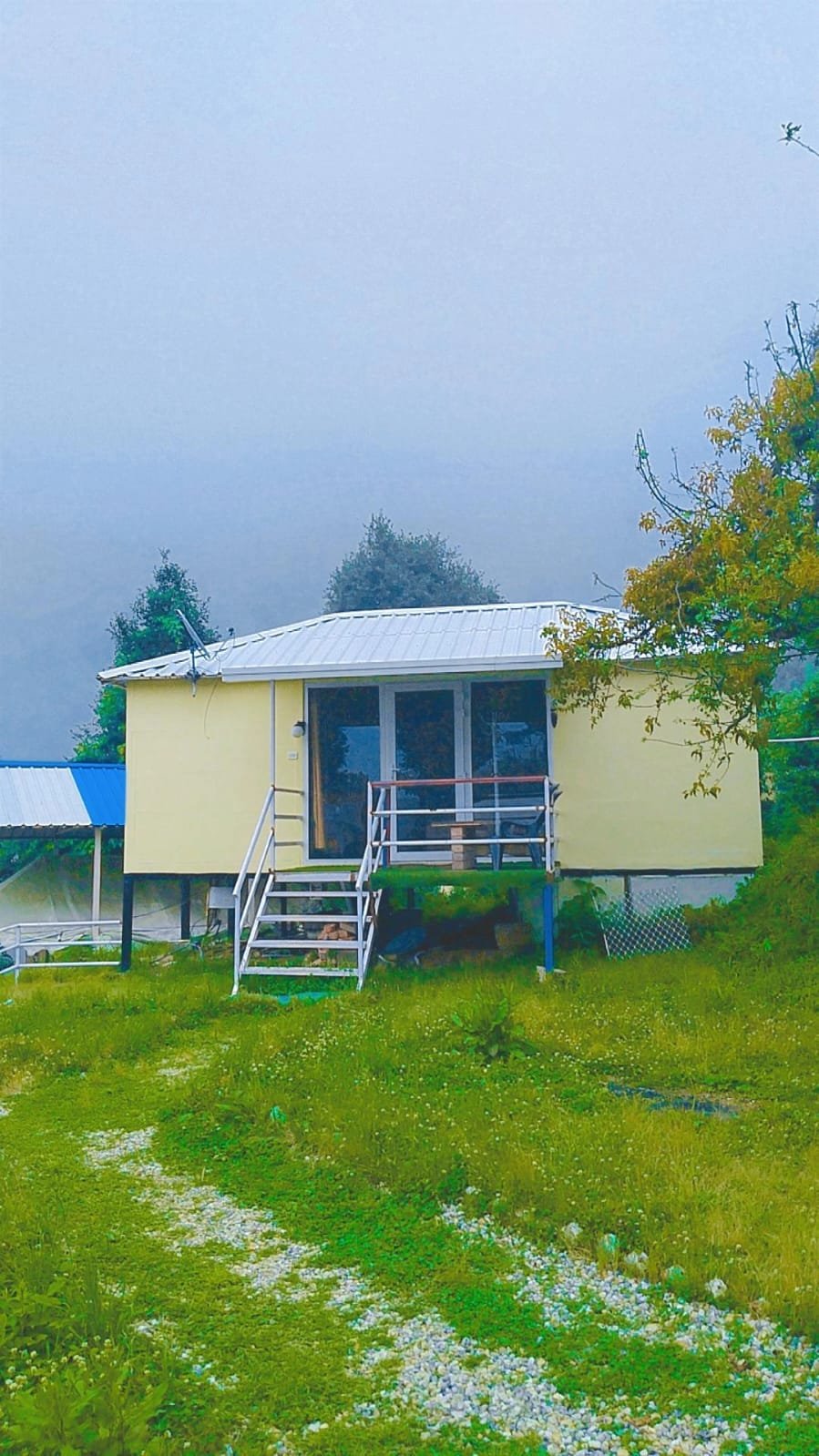 WhatsApp Image 2025-08-18 at 14.54.04