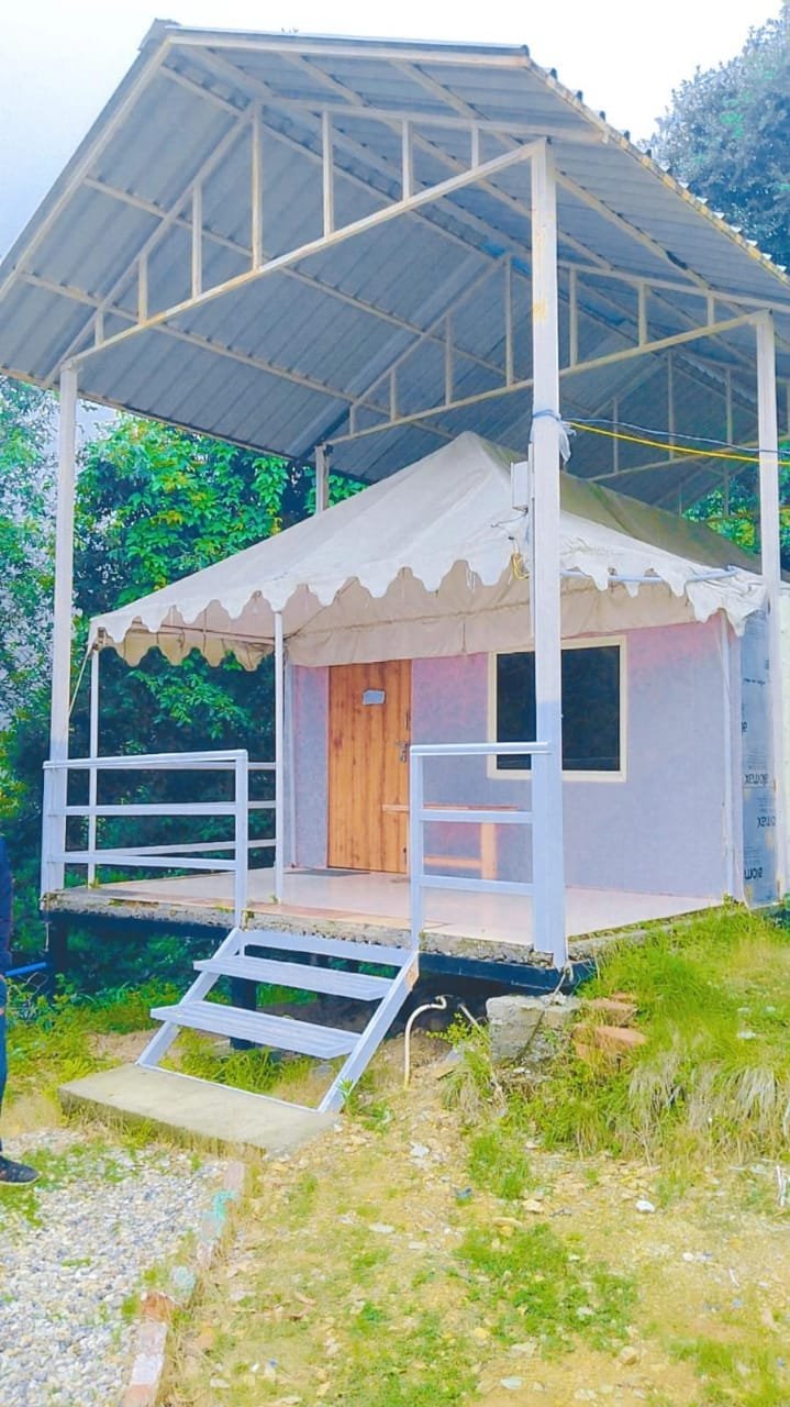 WhatsApp Image 2025-08-18 at 14.54.05 (1)