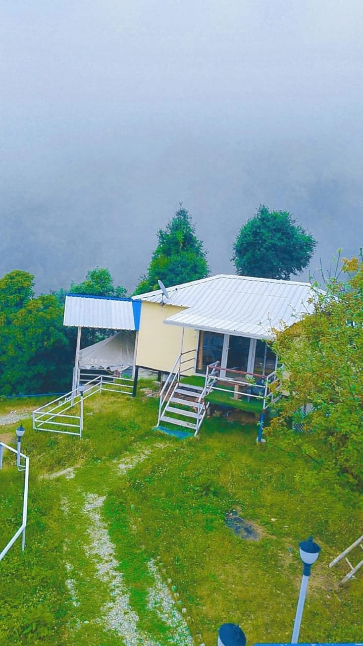 WhatsApp Image 2025-08-18 at 14.54.05