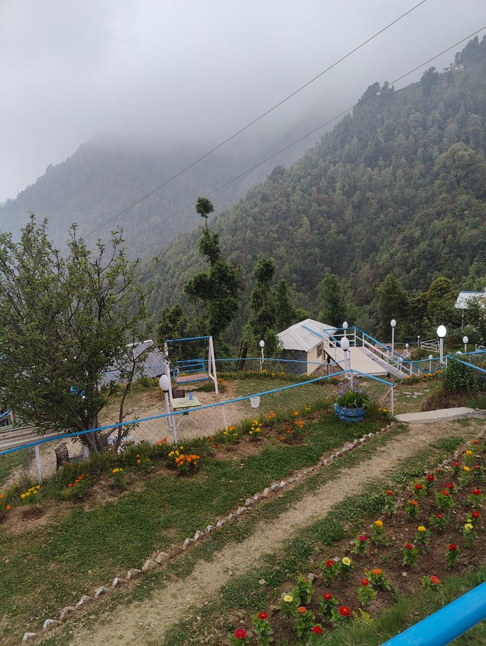 WhatsApp Image 2025-08-18 at 14.54.06 (1)