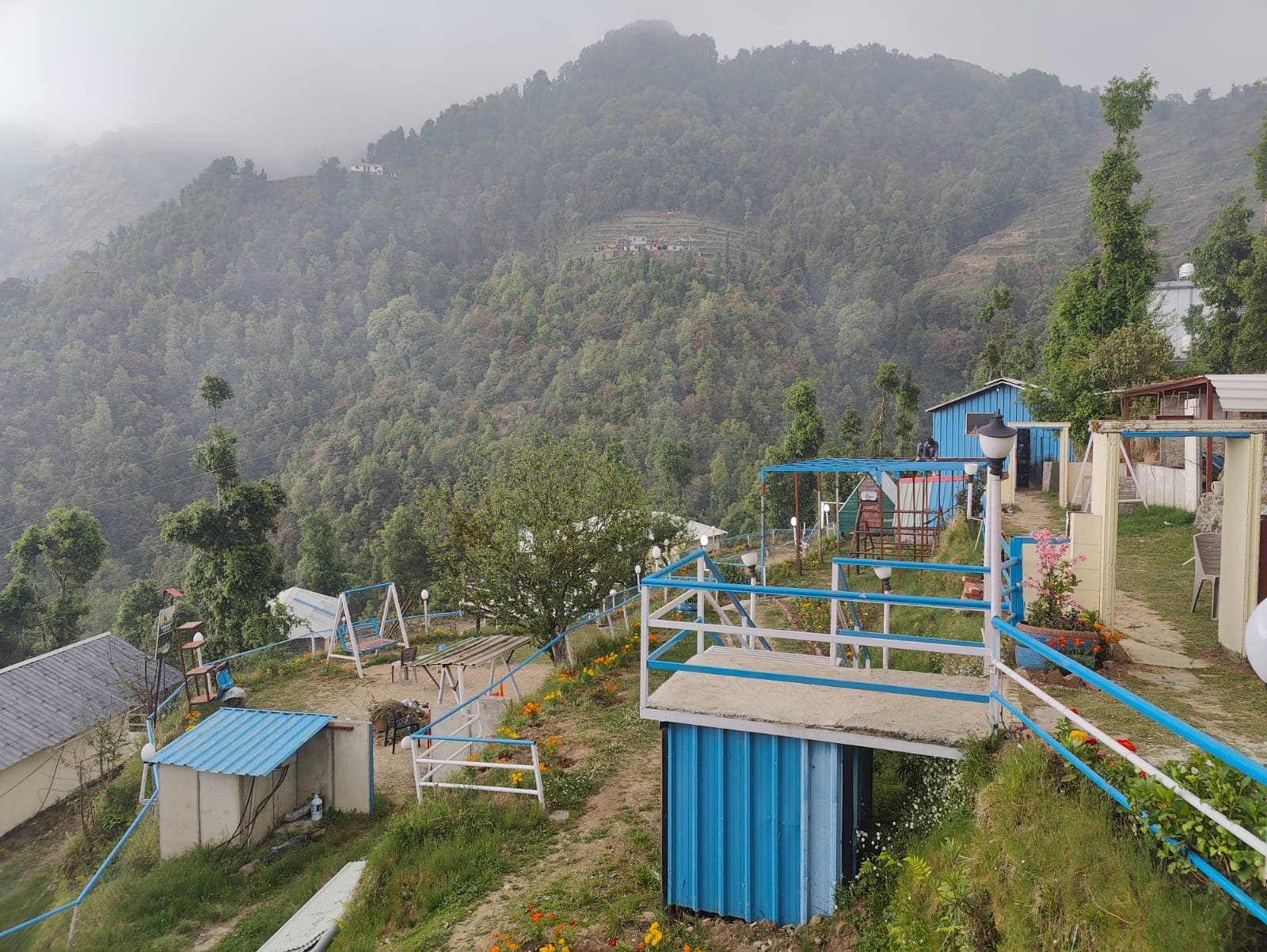 WhatsApp Image 2025-08-18 at 14.54.06 (2)