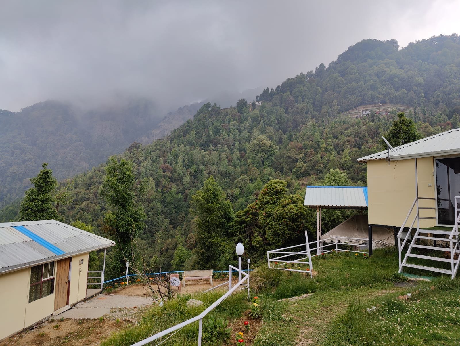 WhatsApp Image 2025-08-18 at 14.54.07 (1)