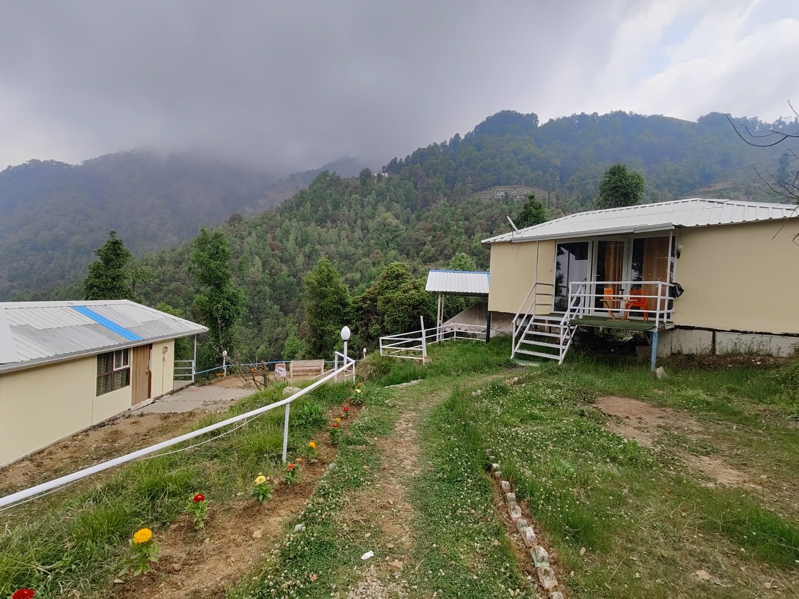 WhatsApp Image 2025-08-18 at 14.54.07