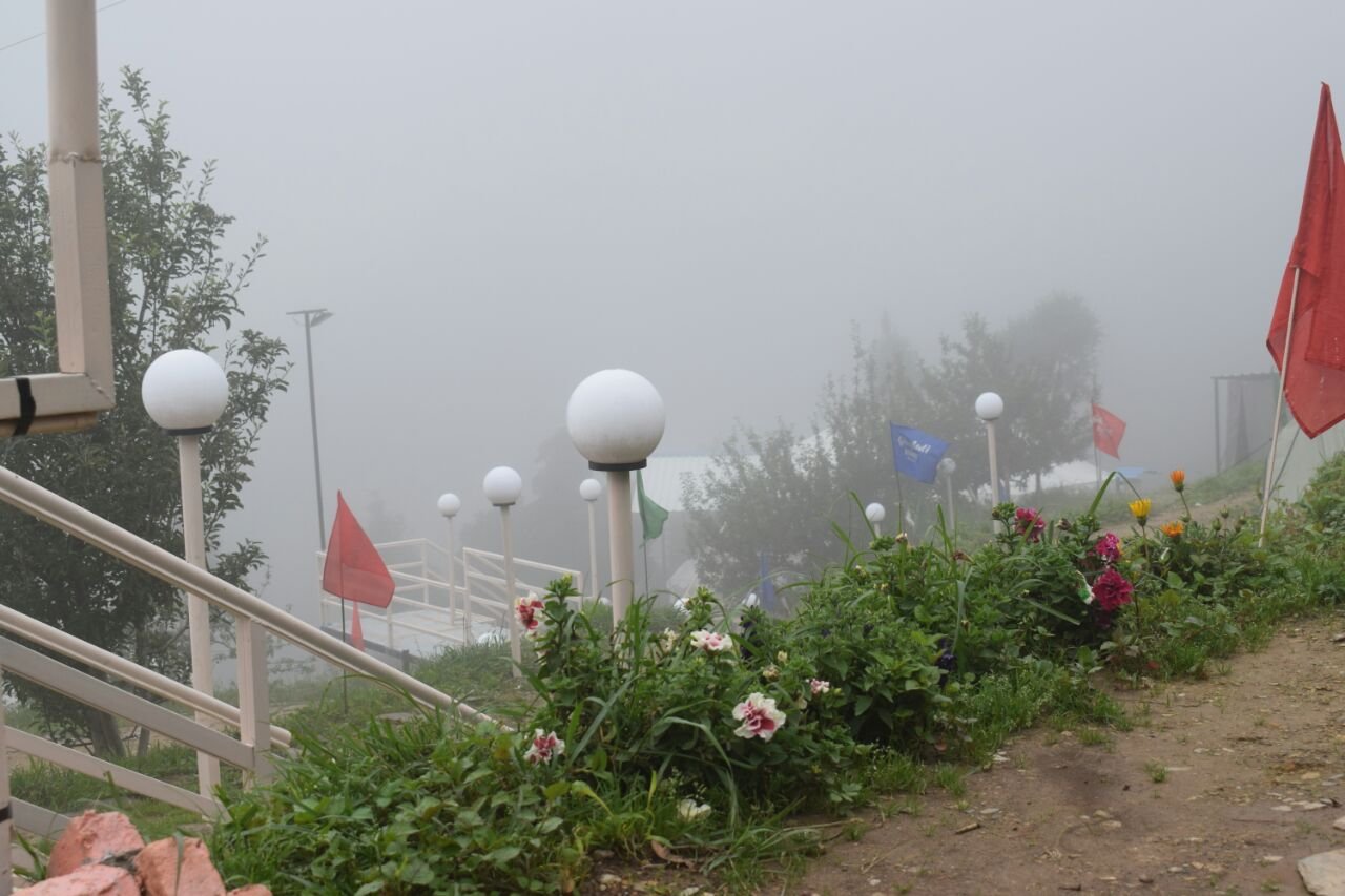 WhatsApp Image 2025-08-18 at 14.54.08 (2)