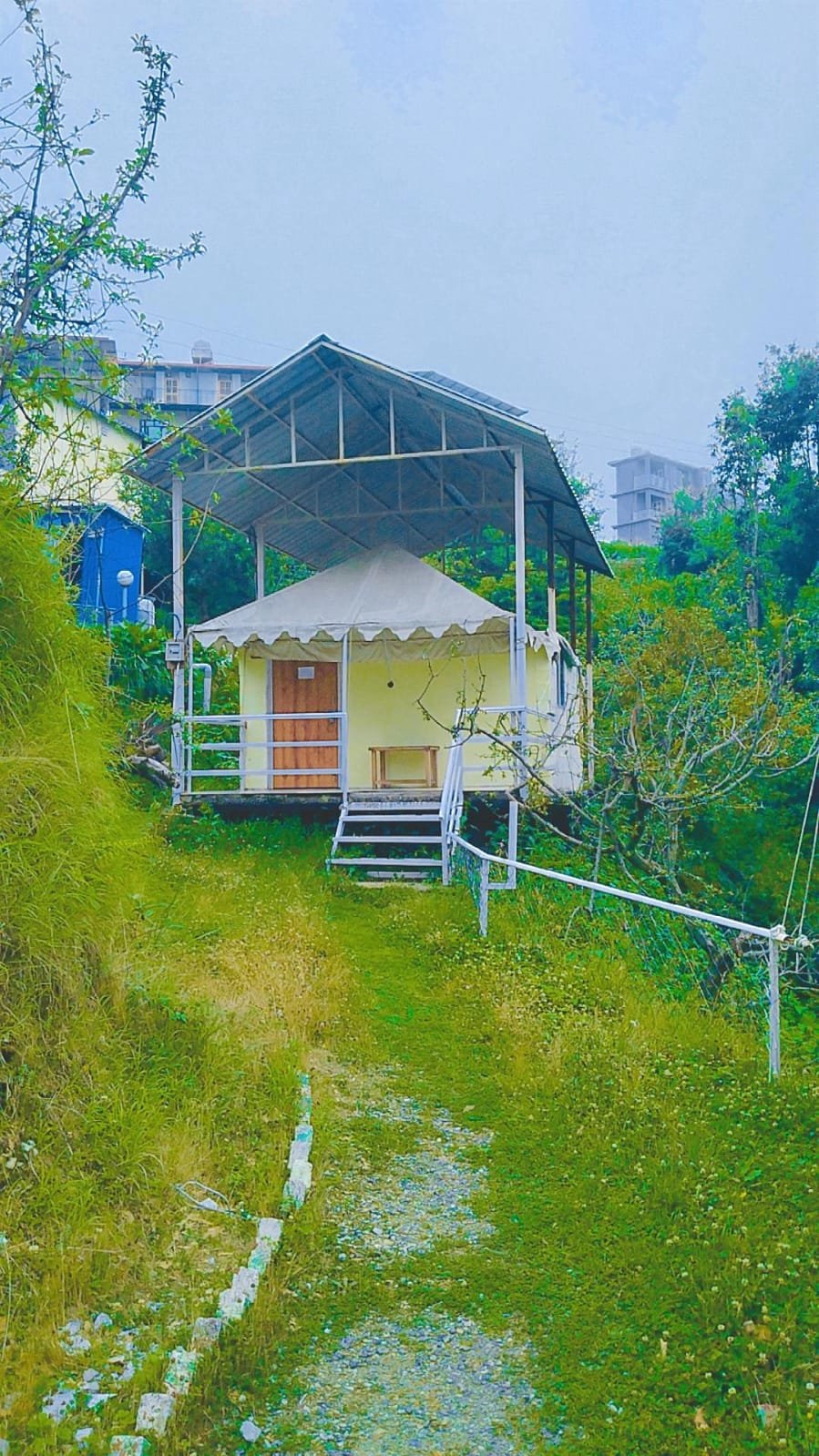 WhatsApp Image 2025-08-18 at 14.54.08