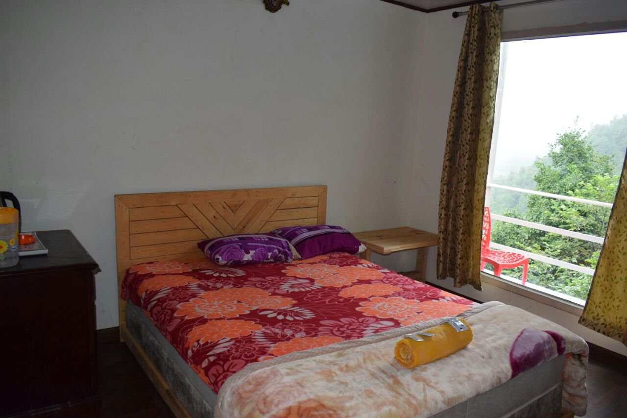 WhatsApp Image 2025-08-18 at 14.54.09