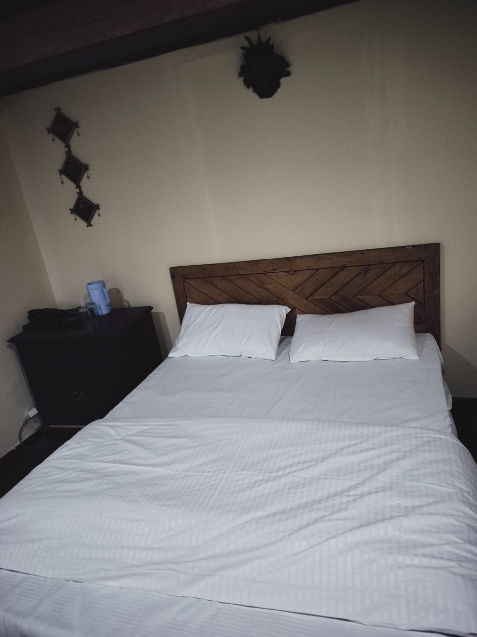 WhatsApp Image 2025-08-18 at 14.54.11