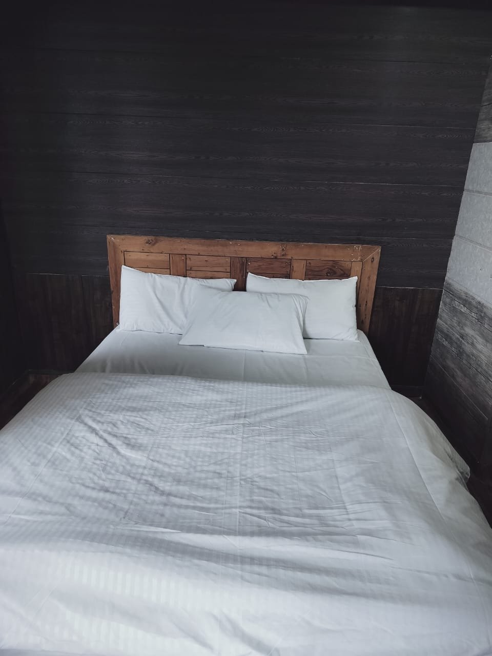 WhatsApp Image 2025-08-18 at 14.54.12