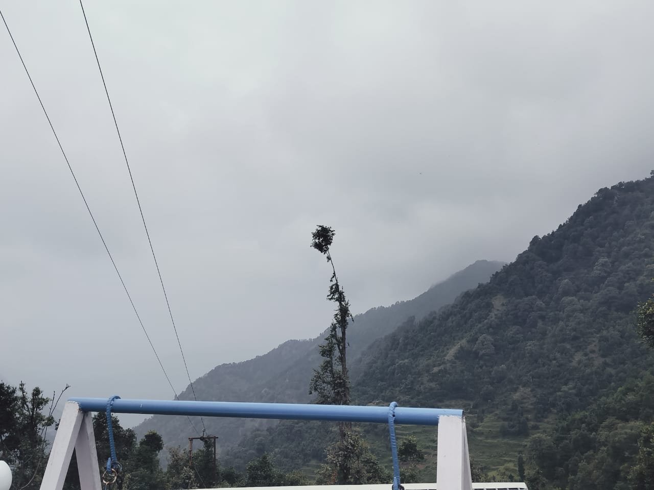 WhatsApp Image 2025-08-18 at 14.54.27 (2)