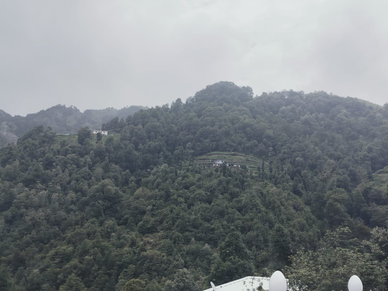 WhatsApp Image 2025-08-18 at 14.54.28 (2)