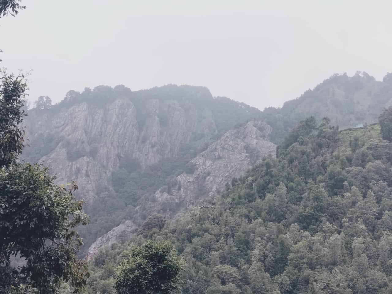 WhatsApp Image 2025-08-18 at 14.54.29 (1)