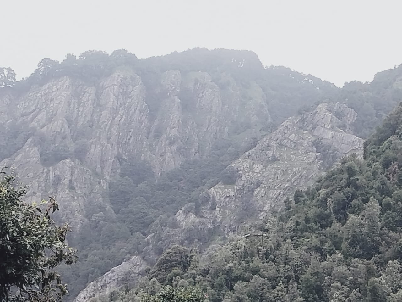 WhatsApp Image 2025-08-18 at 14.54.29