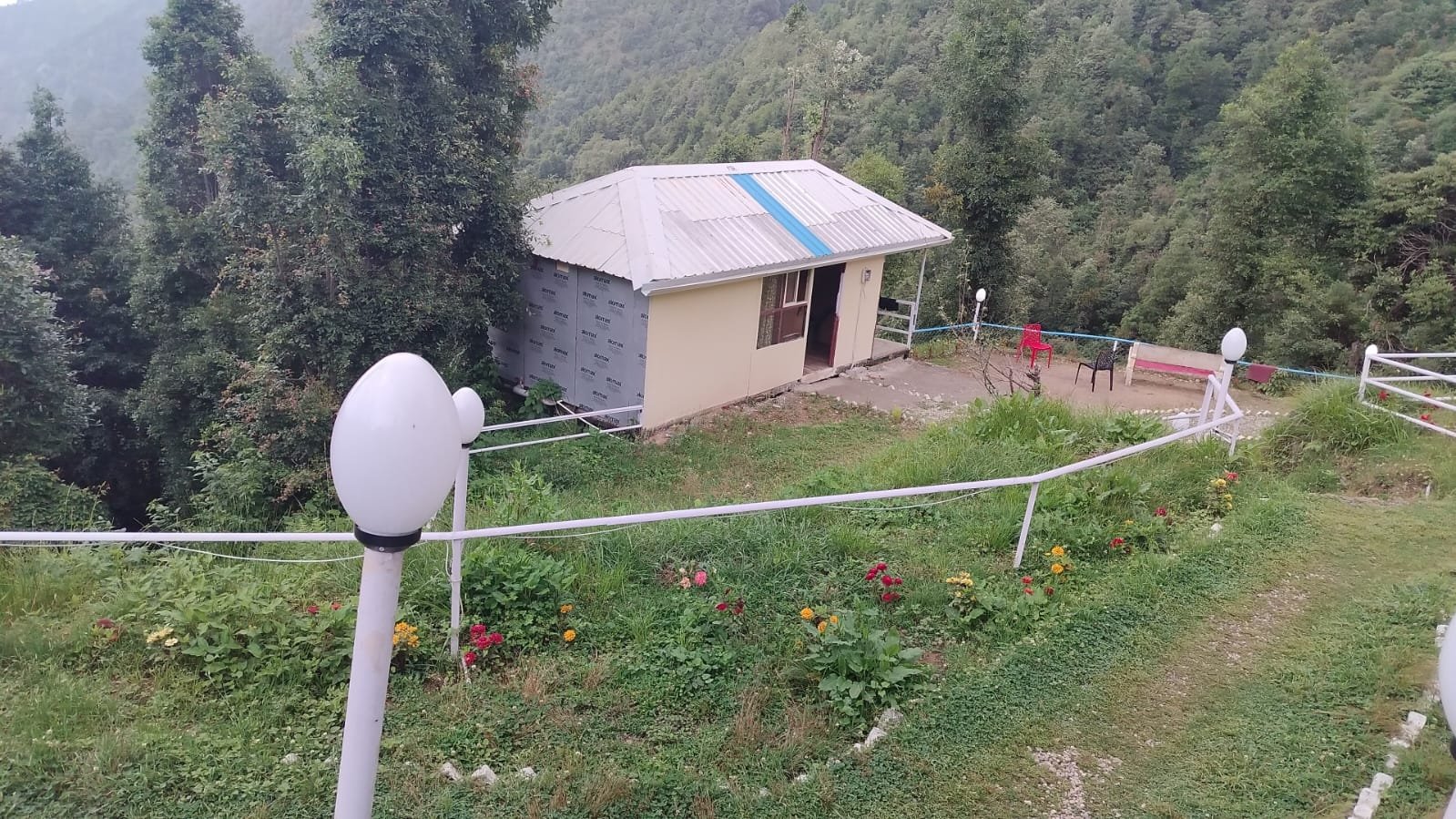 WhatsApp Image 2025-08-18 at 14.54.30 (1)