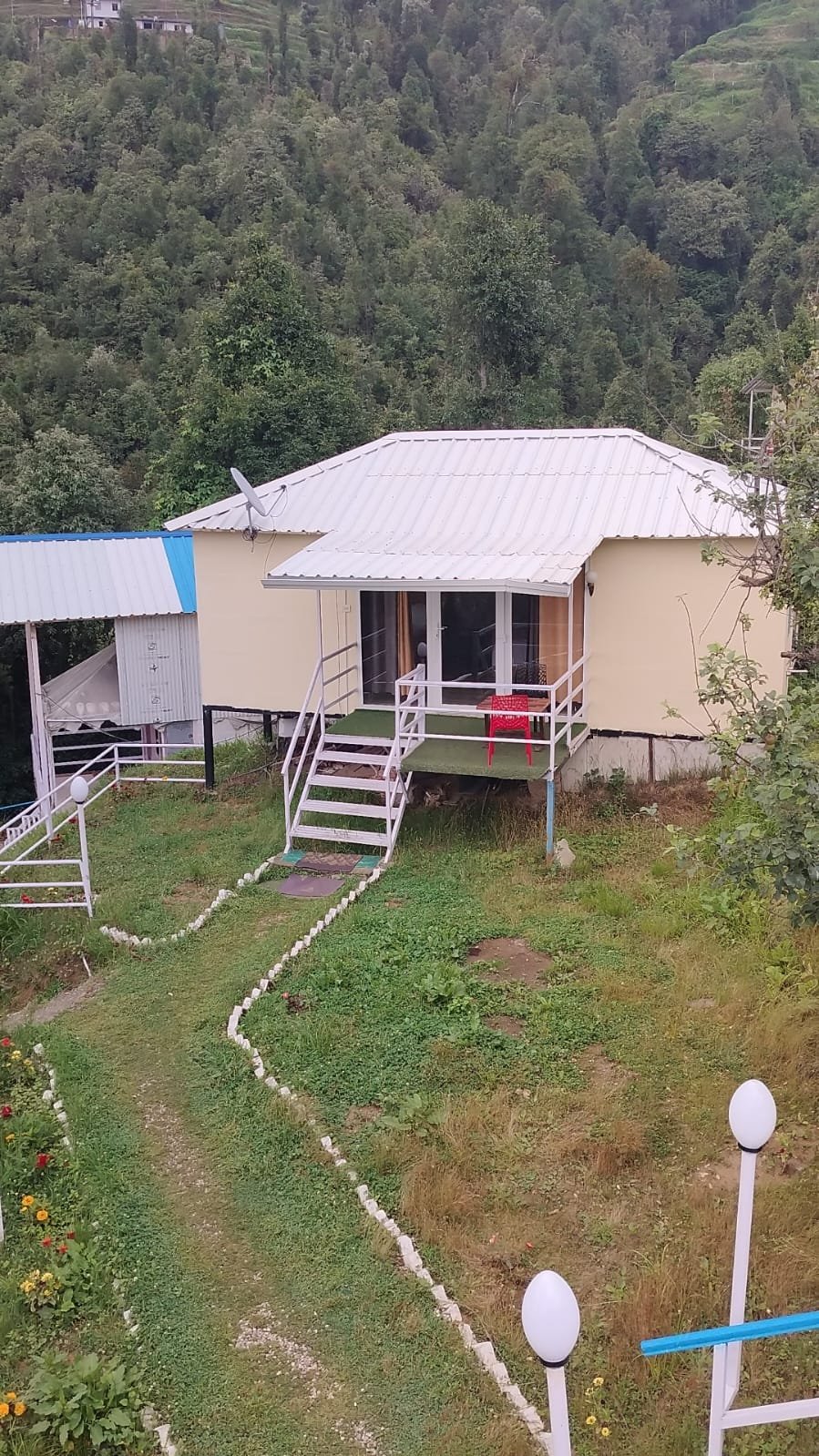 WhatsApp Image 2025-08-18 at 14.54.30 (2)