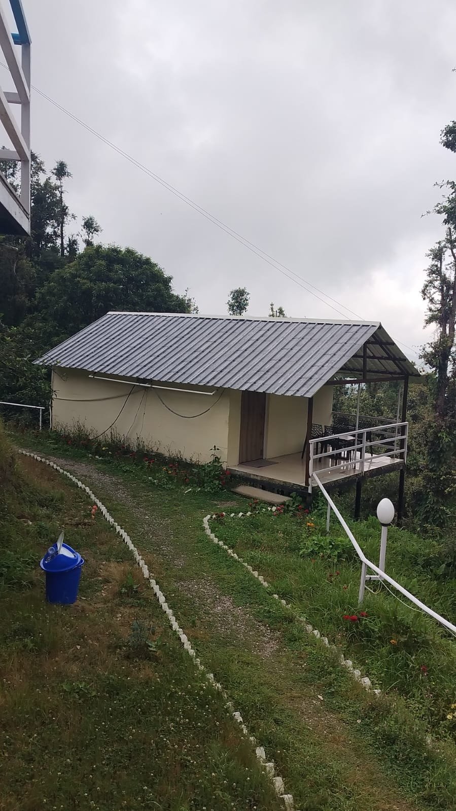 WhatsApp Image 2025-08-18 at 14.54.30