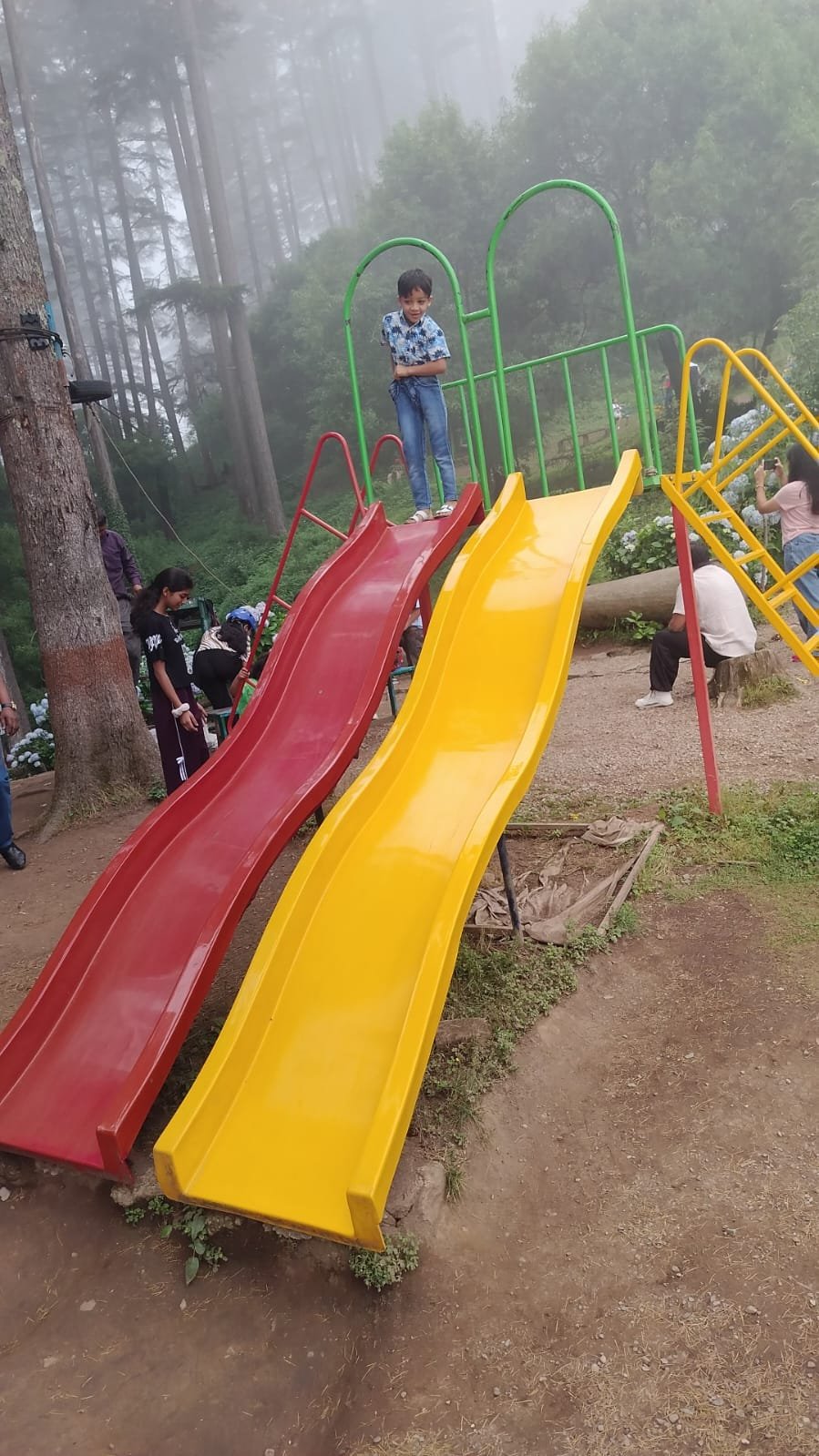 WhatsApp Image 2025-08-18 at 14.54.32 (1)