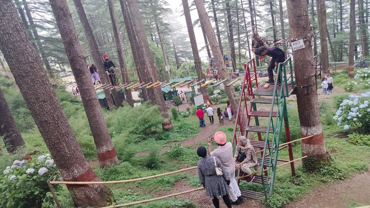 WhatsApp Image 2025-08-18 at 14.54.32 (2)