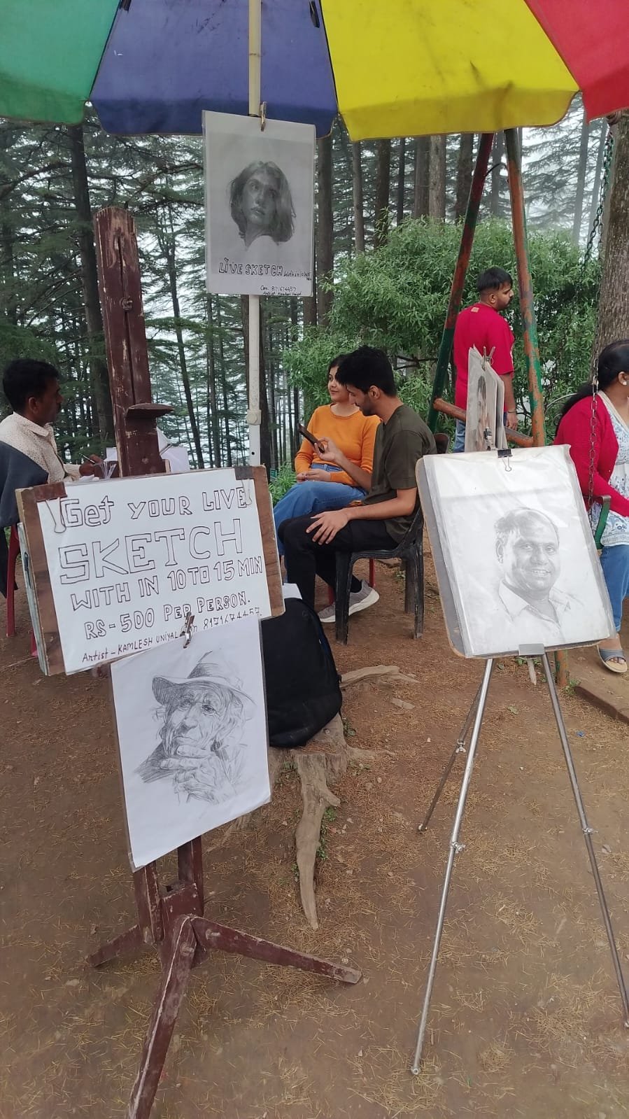 WhatsApp Image 2025-08-18 at 14.54.32