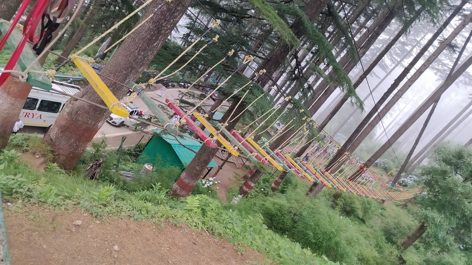 WhatsApp Image 2025-08-18 at 14.54.34 (1)