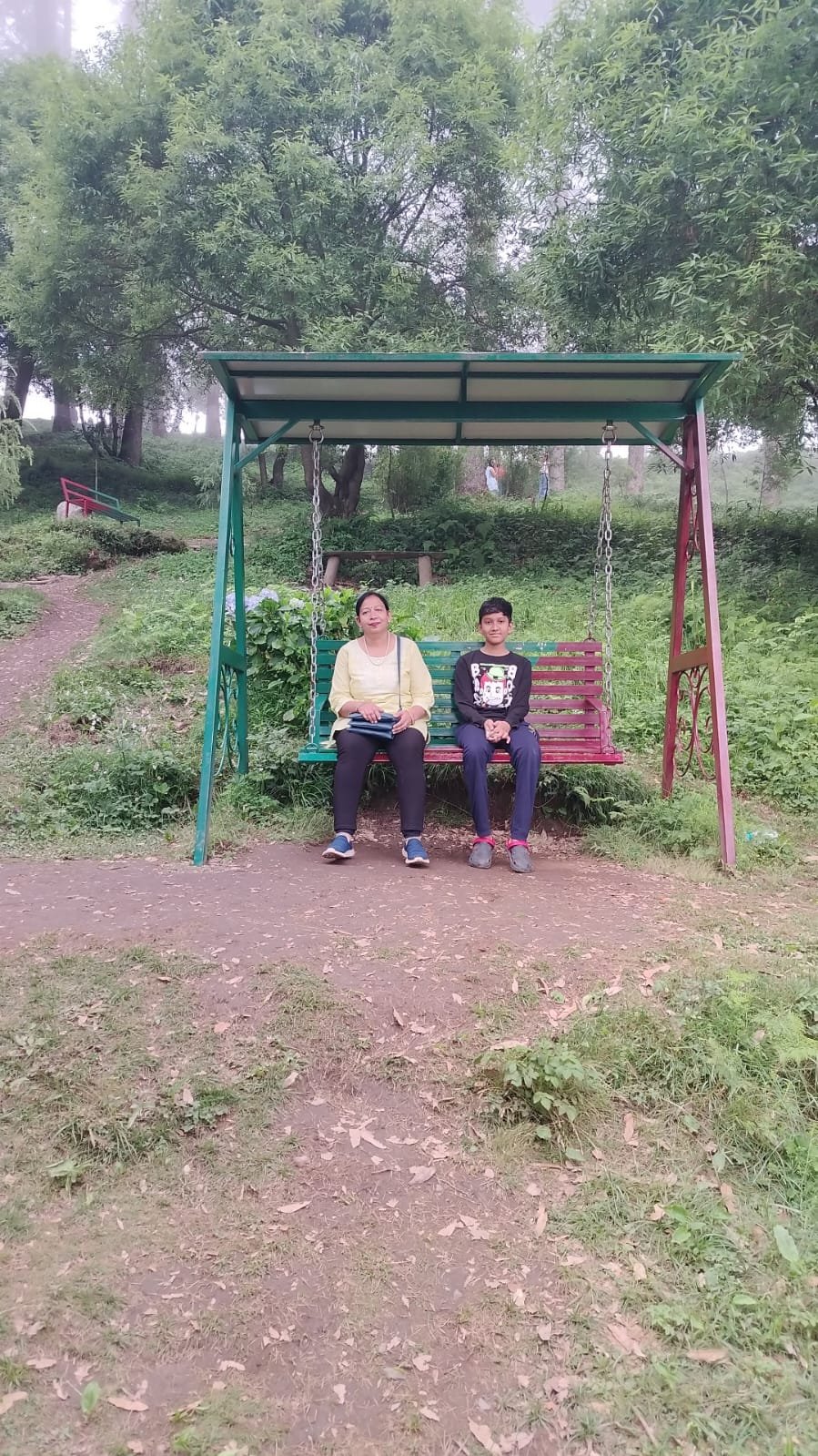 WhatsApp Image 2025-08-18 at 14.54.35 (1)