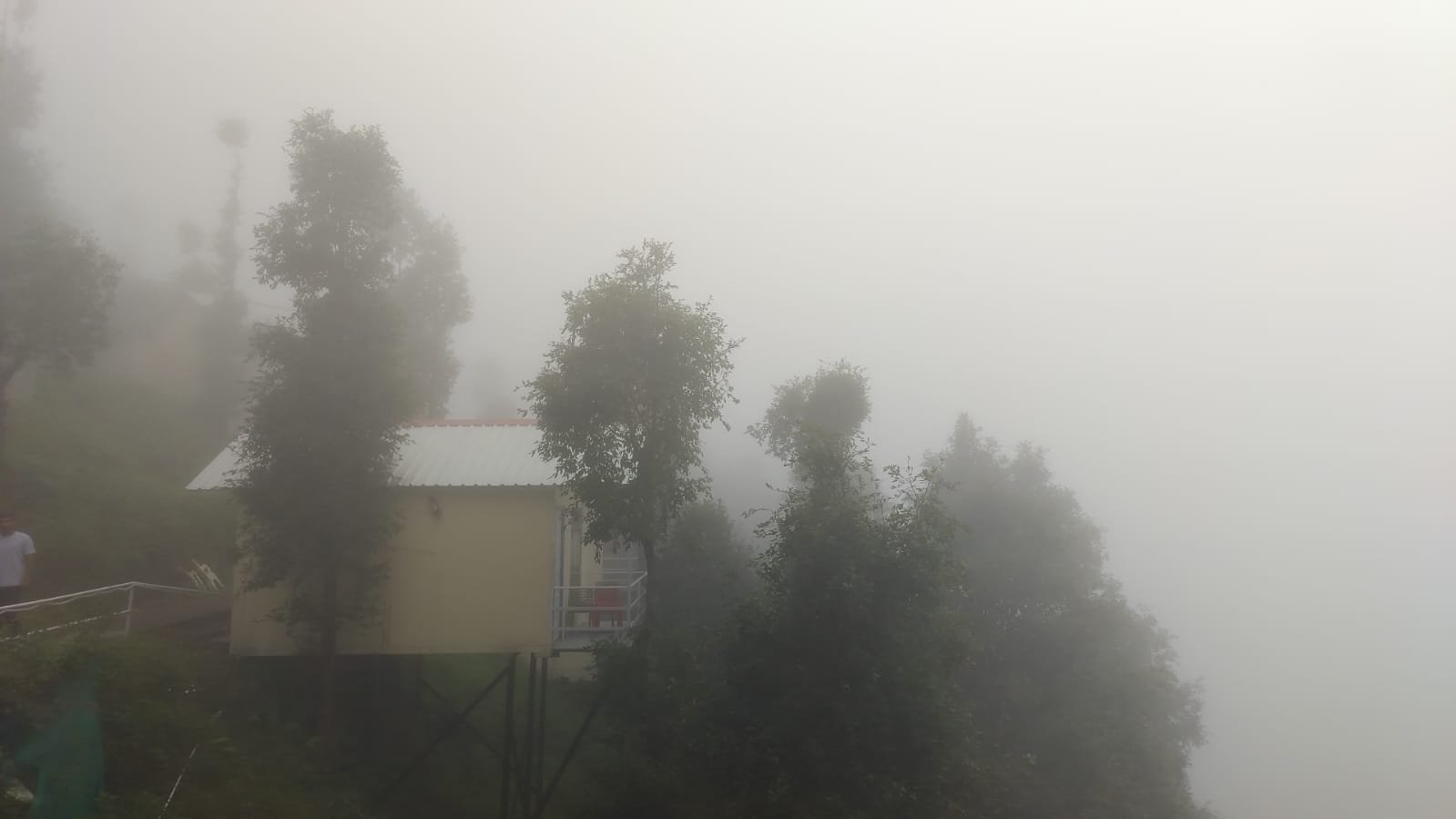 WhatsApp Image 2025-08-18 at 14.54.35