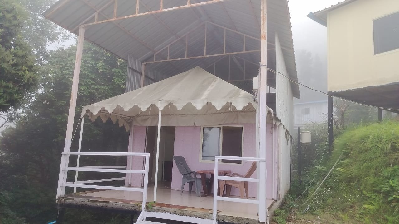 WhatsApp Image 2025-08-18 at 14.54.38