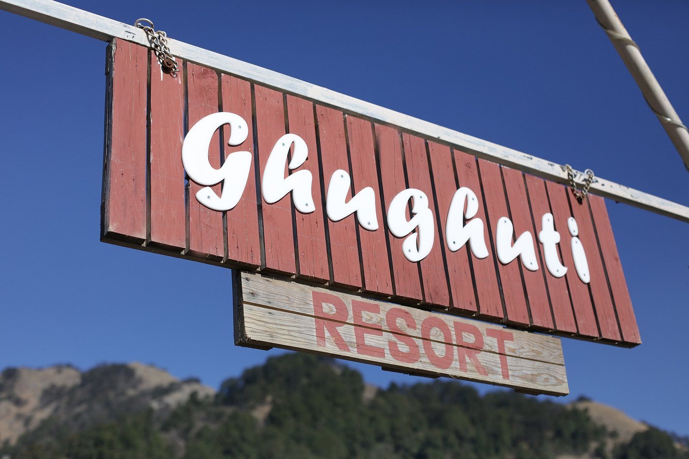 Weekend Getaway from Delhi: Why Dhanaulti Tops the List